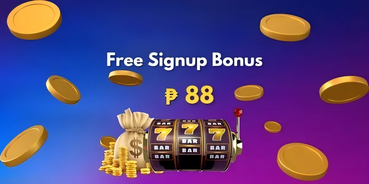 365bet Welcome Bonus